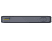 XTORM Powerbank XB402 24000 mAh Zwart