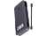 XTORM Powerbank XB402 24000 mAh Zwart