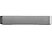 CELLULARLINE Powerbank Shade Laptop 20 000 mAh Donkergrijs (PBSHADEIT20000D)