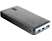 CELLULARLINE Powerbank Shade Laptop 20 000 mAh Donkergrijs (PBSHADEIT20000D)