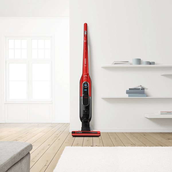 BOSCH BCH86PET1 Şarjlı Süpürge
