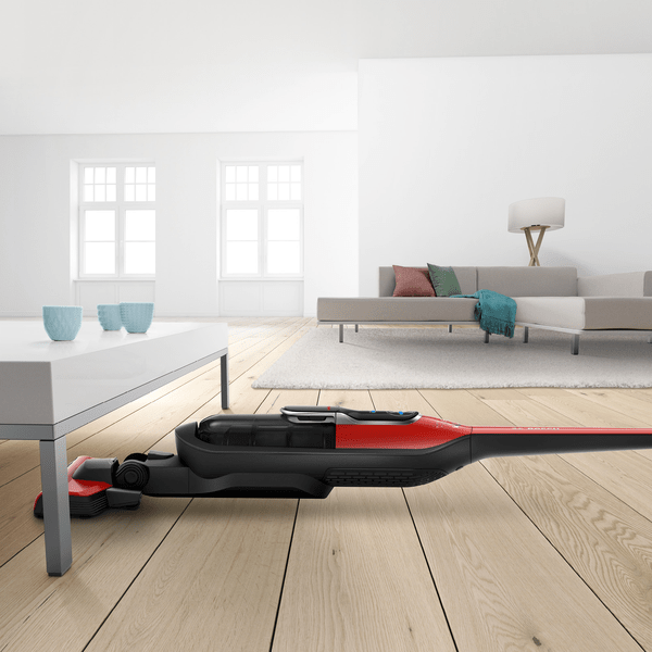 BOSCH BCH86PET1 Şarjlı Süpürge
