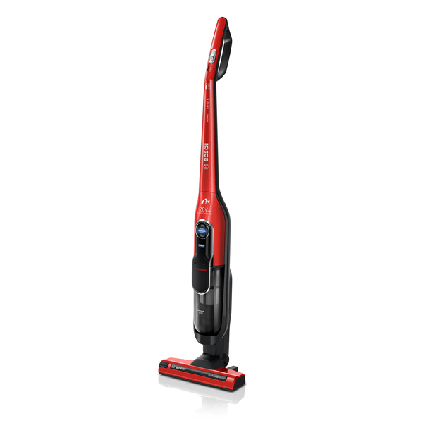 BOSCH BCH86PET1 Şarjlı Süpürge