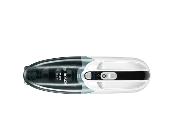 BOSCH BHN14N Şarjlı El Süpürgesi