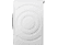 BOSCH Séchoir pompe à chaleur A+++ (WQG235DMFG)