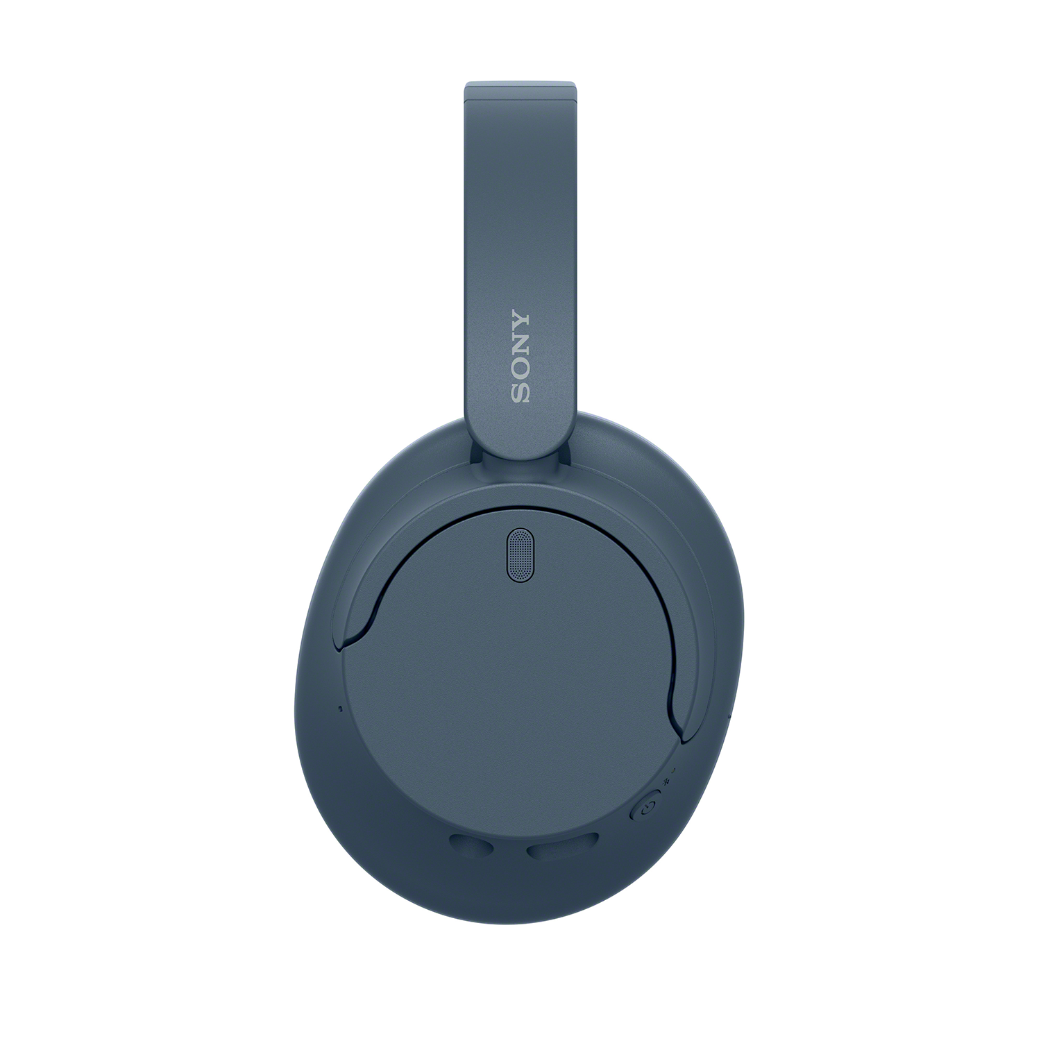 SONY WH-CH720N | Draadloze over-ear koptelefoon met Noise