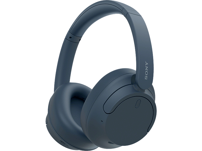 Sony Wh-ch720n Blauw