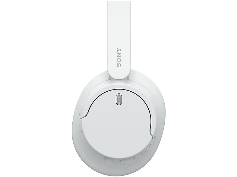 SONY WH-CH720N | Draadloze over-ear koptelefoon met Noise