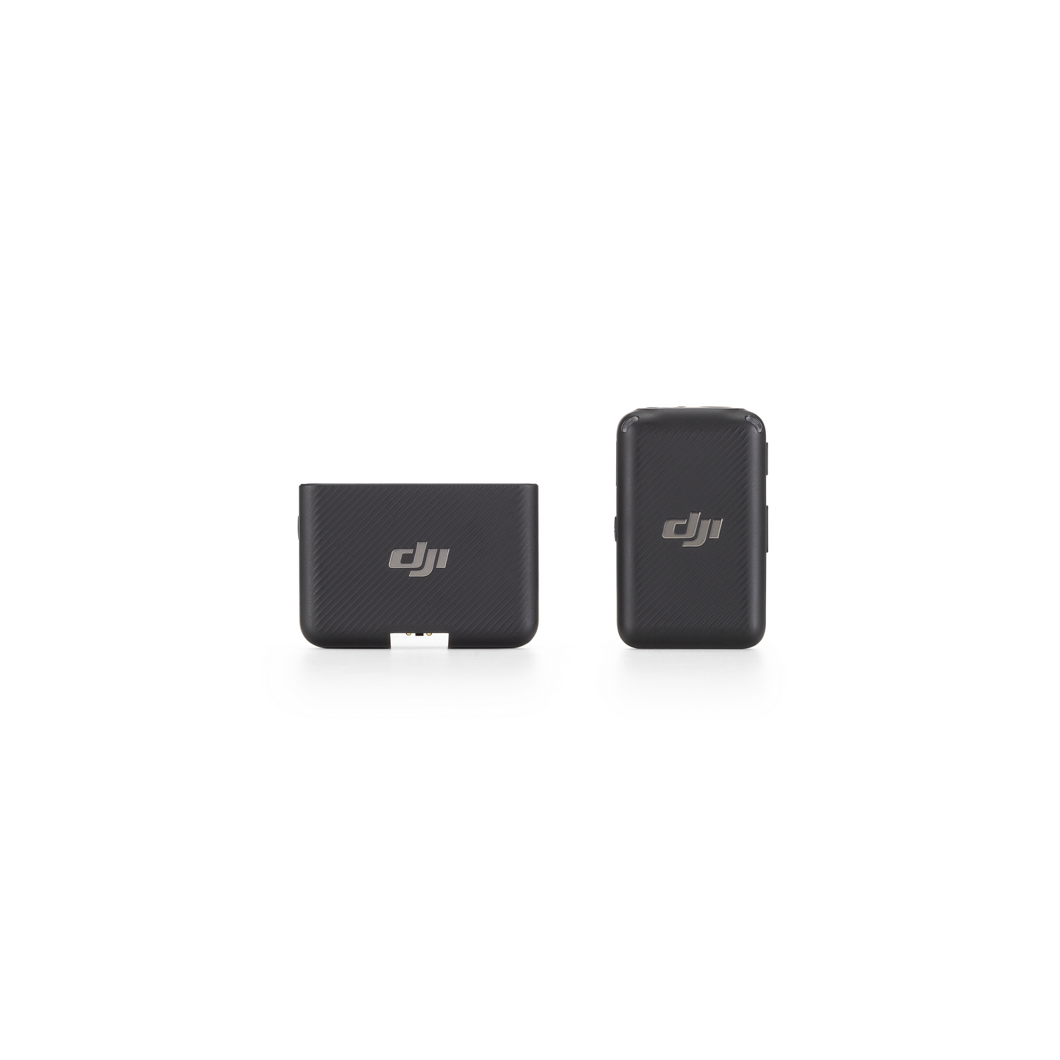 DJI Mic (1 TX + 1 RX)