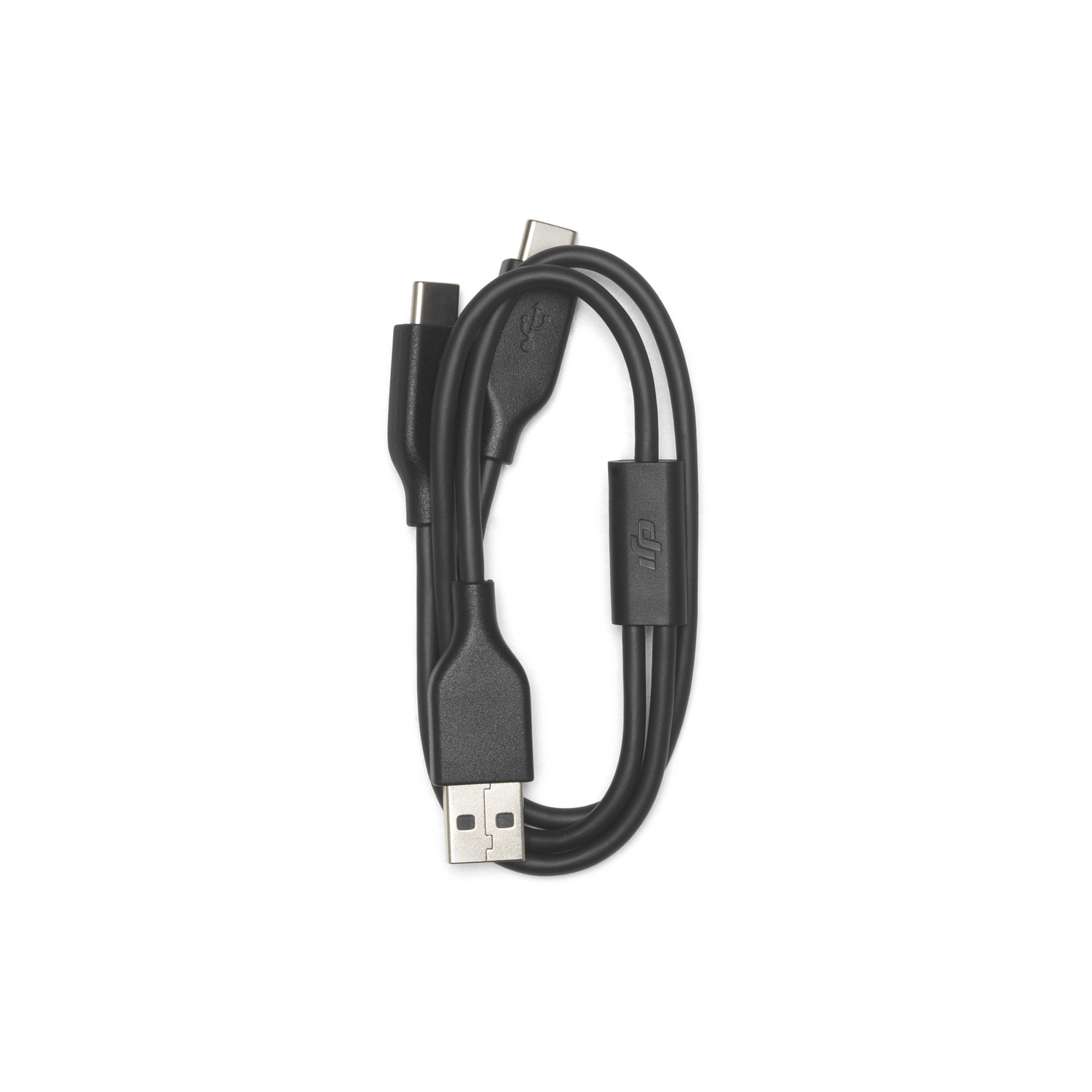 DJI Mic (1 TX + 1 RX)