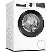 BOSCH WGG154A10 Serie 6 Waschmaschine (10 kg, 1351 U/Min., A)