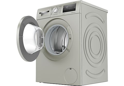 BOSCH WAN282X3 Waschmaschine (7 kg, 1354 U/Min., B) online kaufen |  MediaMarkt