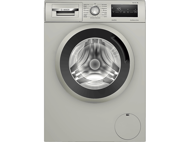 B) WAN282X3 U/Min., online MediaMarkt Waschmaschine kaufen 1354 (7 | kg, BOSCH
