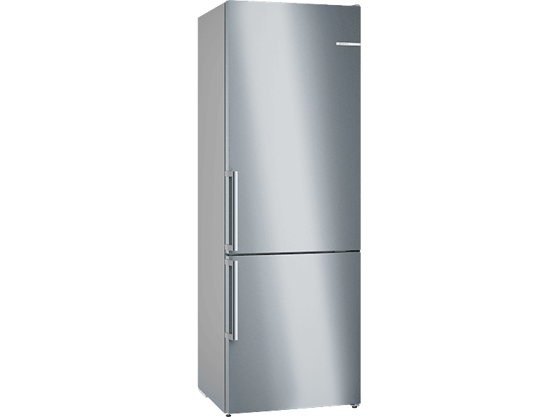 Bosch Kuhl Gefrierkombination No Frost