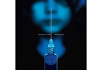 Porcupine Tree - Anesthetize (CD + DVD)