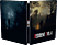 Resident Evil 4 (Remake): SteelBook Edition - PlayStation 4 - Deutsch, Französisch, Italienisch