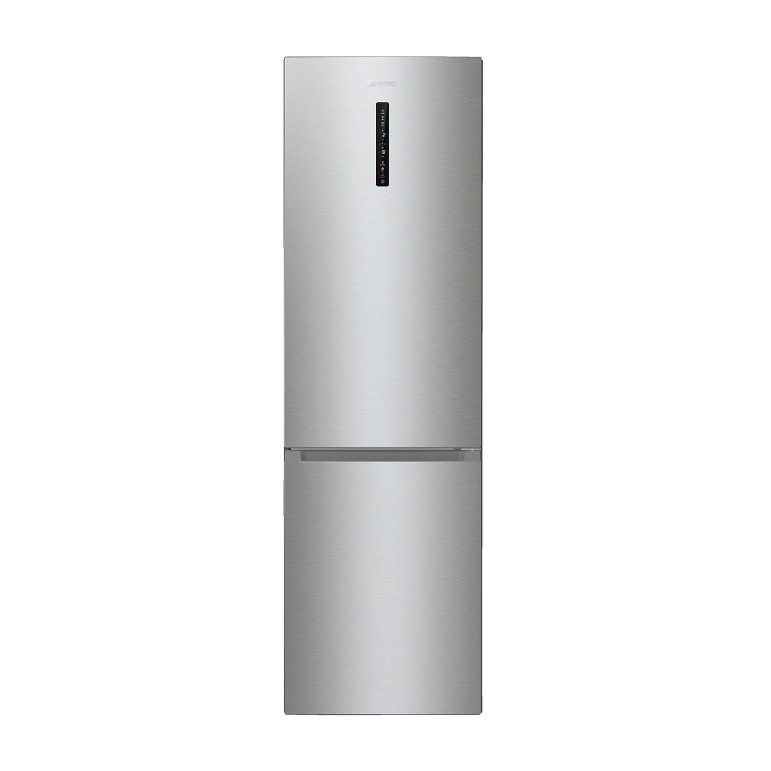 Smeg Fc21Xdnc Frigorifero Combinato