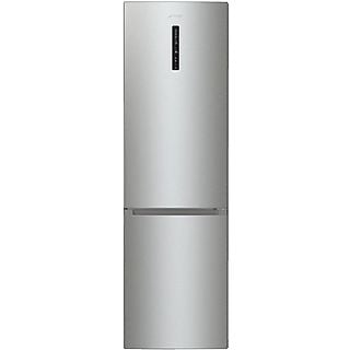 SMEG FC21XDNC FRIGORIFERO COMBINATO