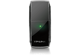 TP LINK Archer T2U AC600 Wireless USB Adapter