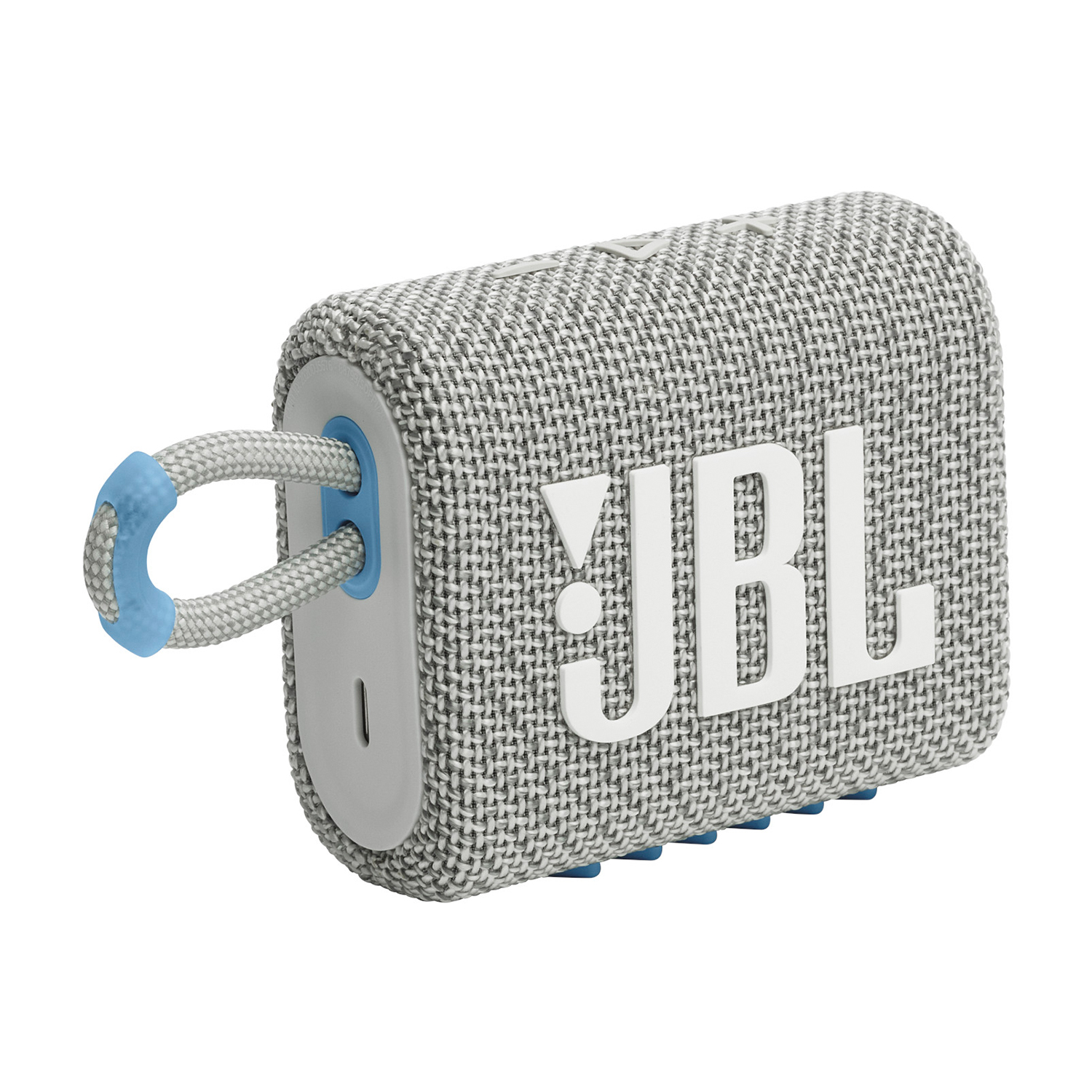 Cassa Bluetooth JBL GO 3 ECO