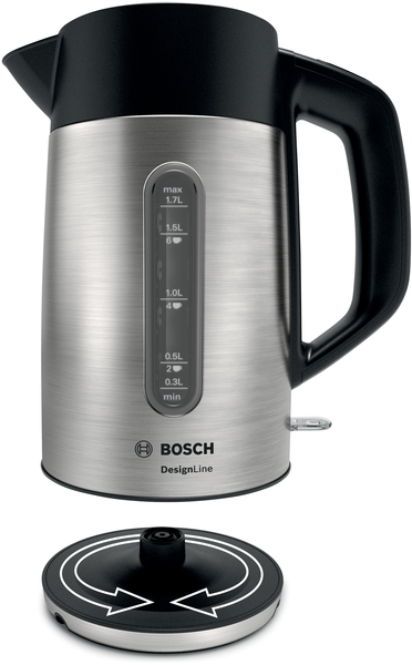 BOSCH TWK4P440 Su Isıtıcısı