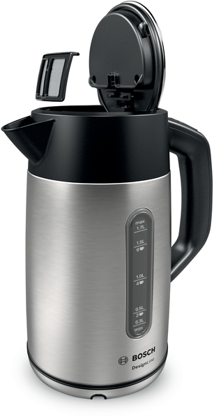 BOSCH TWK4P440 Su Isıtıcısı