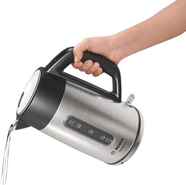 BOSCH TWK4P440 Su Isıtıcısı