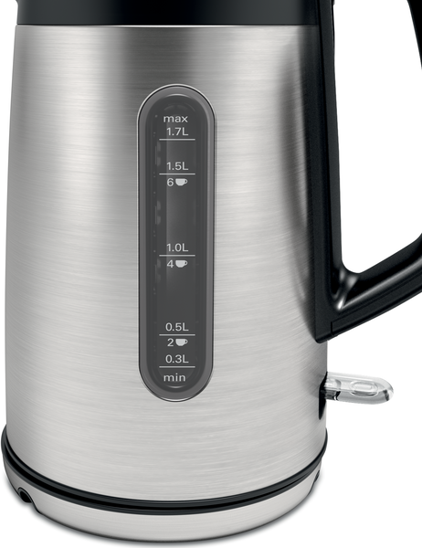 BOSCH TWK4P440 Su Isıtıcısı