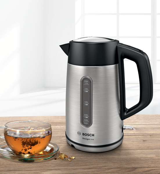 BOSCH TWK4P440 Su Isıtıcısı
