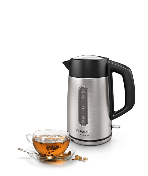 BOSCH TWK4P440 Su Isıtıcısı