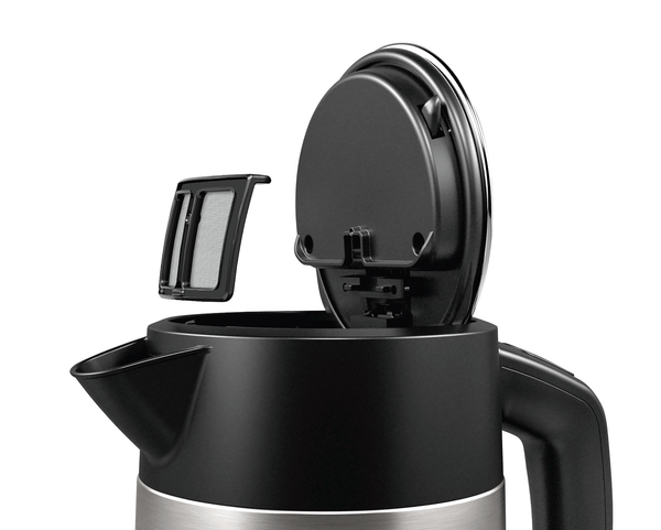 BOSCH TWK4P440 Su Isıtıcısı