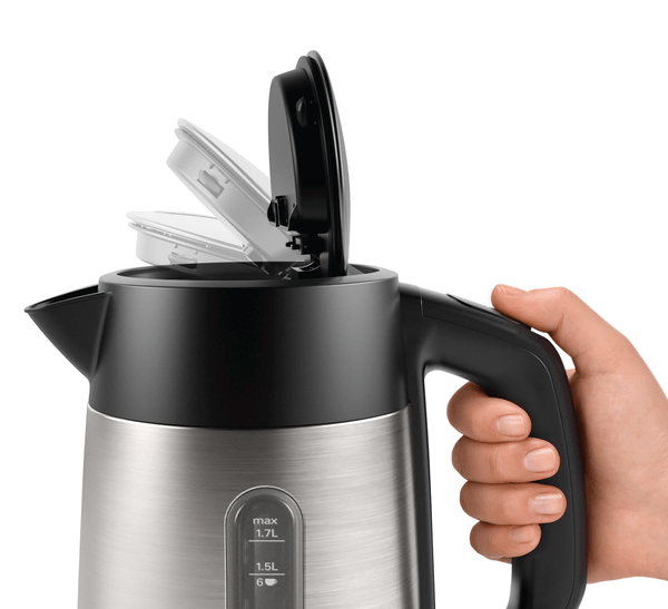 BOSCH TWK4P440 Su Isıtıcısı