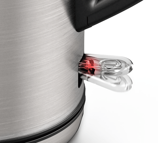 BOSCH TWK4P440 Su Isıtıcısı