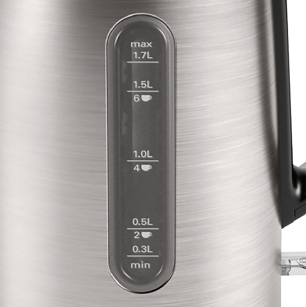 BOSCH TWK4P440 Su Isıtıcısı