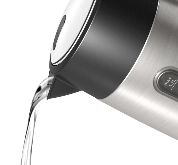 BOSCH TWK4P440 Su Isıtıcısı