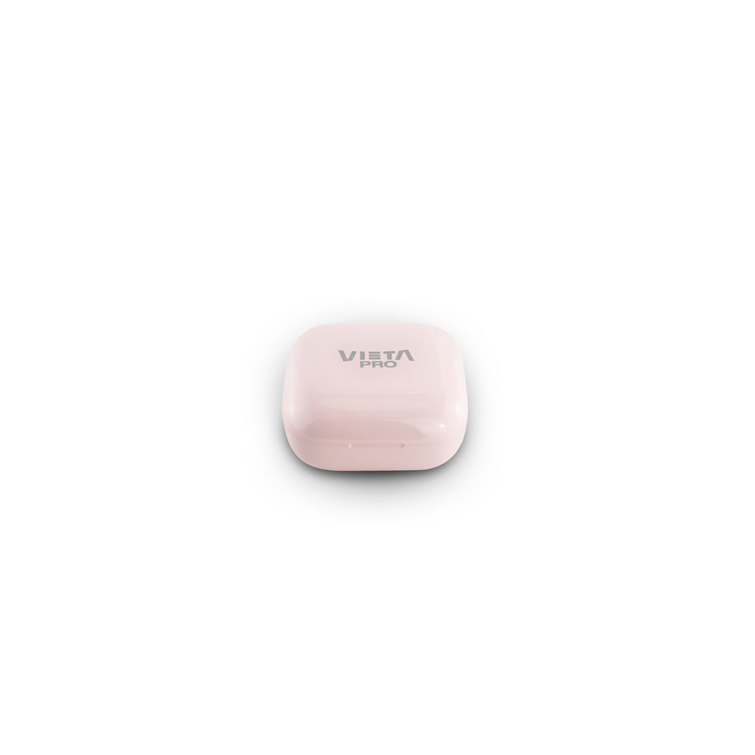 VIETA PRO Feel Roze