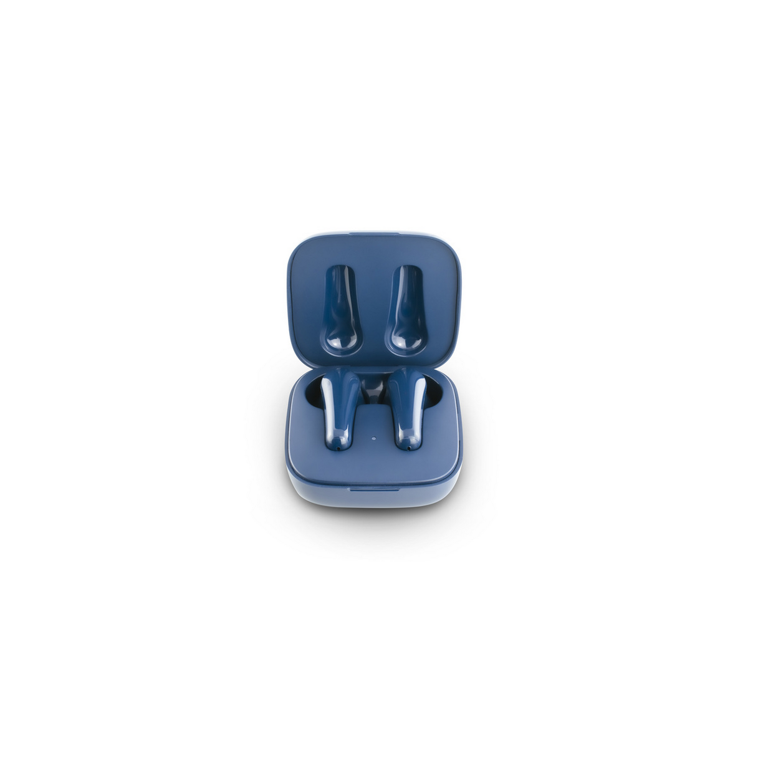 VIETA PRO Feel Blauw