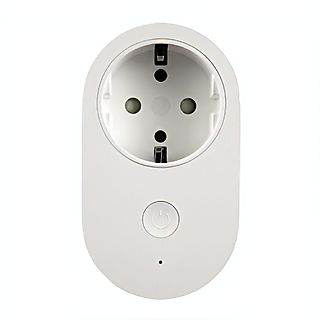 SMART PLUG XIAOMI Mi Smart Plug (WiFi)