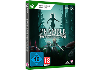 download bramble the mountain king xbox one