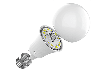LAMPADA LED XIAOMI Mi Smart LED Bulb 