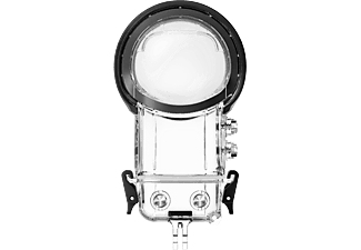 INSTA360 X3 Dalış Kamera Kutusu