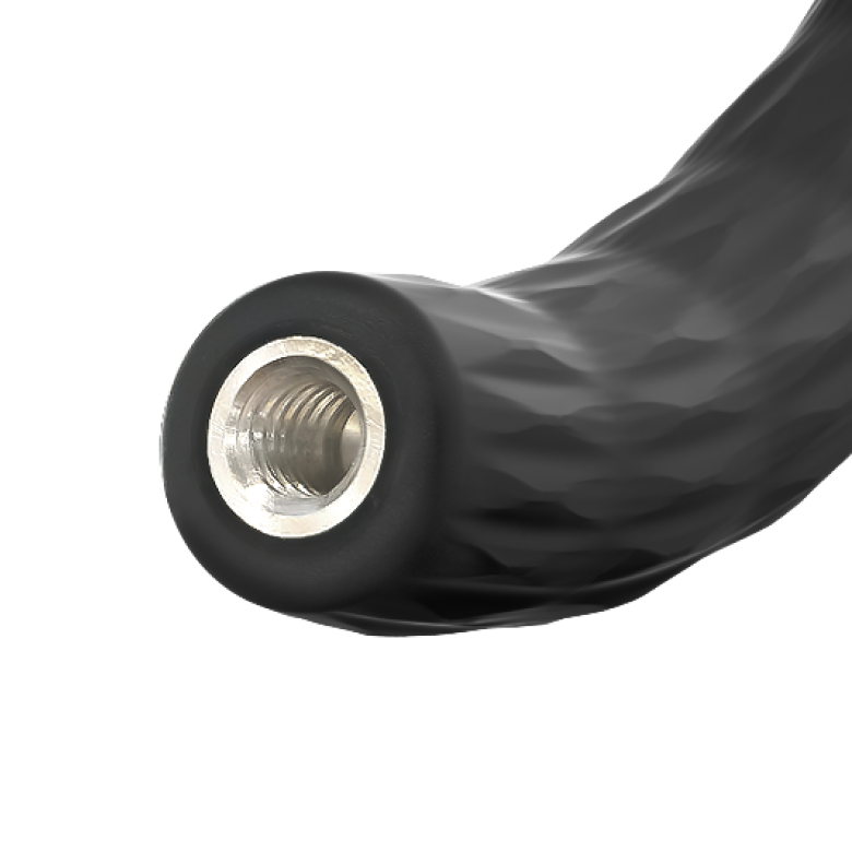 INSTA360 Maymun Kuyruğu