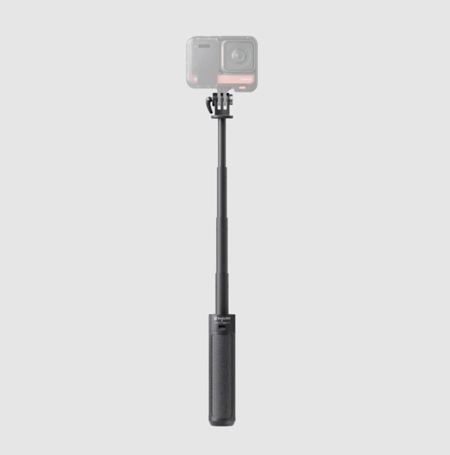 INSTA360 İnsta360 Mini 2-in-1 Tripod