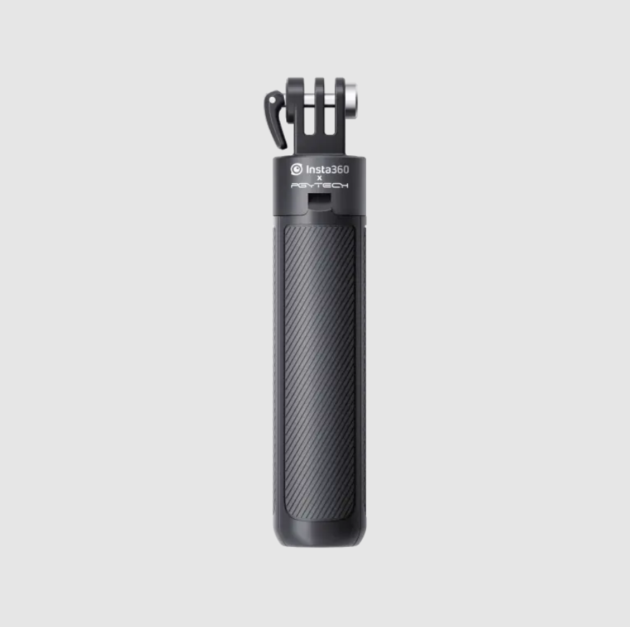 INSTA360 İnsta360 Mini 2-in-1 Tripod
