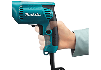 MAKITA 6413 Bohrmaschine