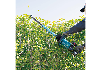 MAKITA DUH601Z Akku-Heckenschere LXT