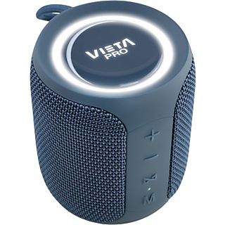 VIETA PRO Groove Blauw