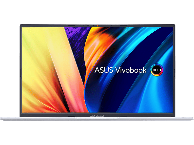 ASUS VivoBook15 OLED F1505ZA-L1194, 15.6FHD, Intel®Core™i7-1255U, 16GB RAM, 512GB SSD, Iris®XeGraphics