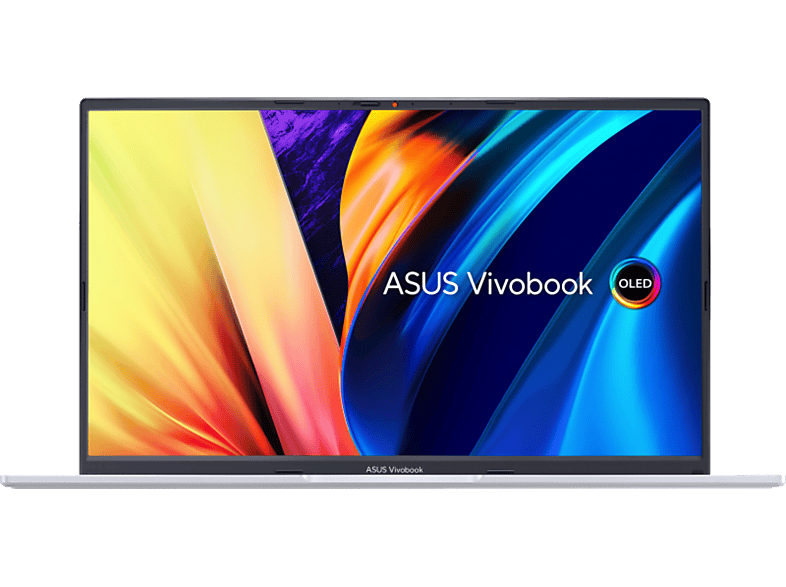 Portátil | ASUS VivoBook 15 OLED F1505ZA-L1194