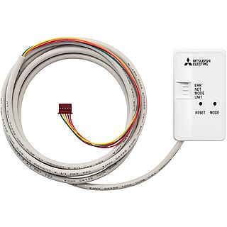 ADATTATORE WIFI MITSUBISHI MAC-587IF-E 